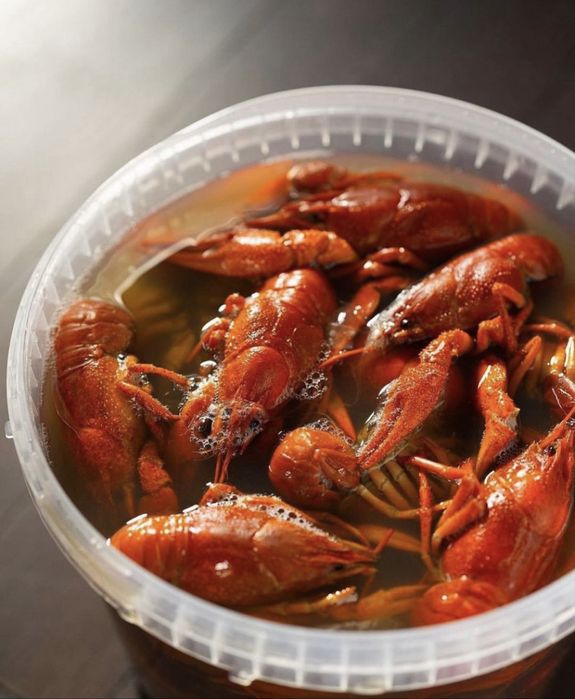 Живые раки,доставка раков,краб камчатский,креветки