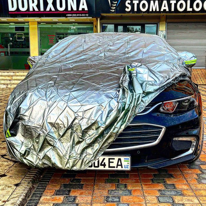 Avtotent, Автотент премиум оригинал доставка по городу бесплатно