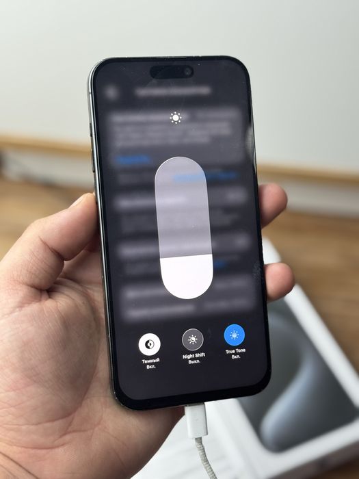 Айфон,IPhone 15 Pro Max 256g