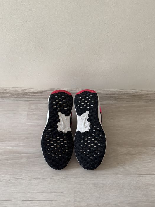 Детски обувки Nike Revolution 7 GS