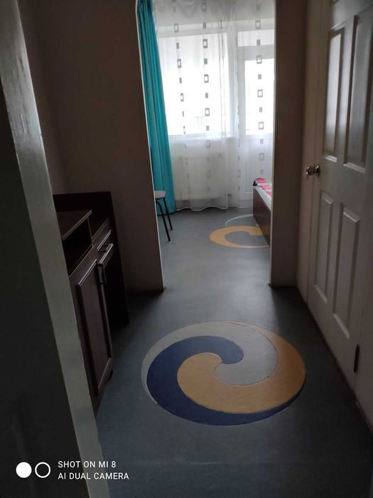 Дом отдыха , дача , коттедж на воде