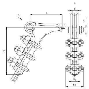 Производcтво высоковольтного электрооборудования в странах СНГ