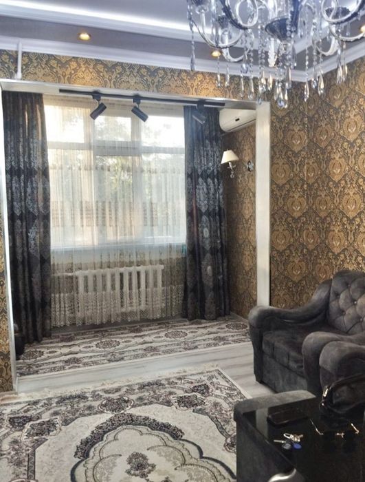 2/2/4 ул.Шота Руставели, Канотчи