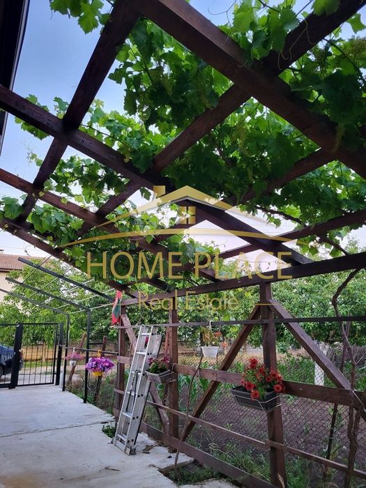 Продава се Къща в с. Царичино, Област Добрич - 99 кв.м за 1657 €/кв.м - Снимка #10