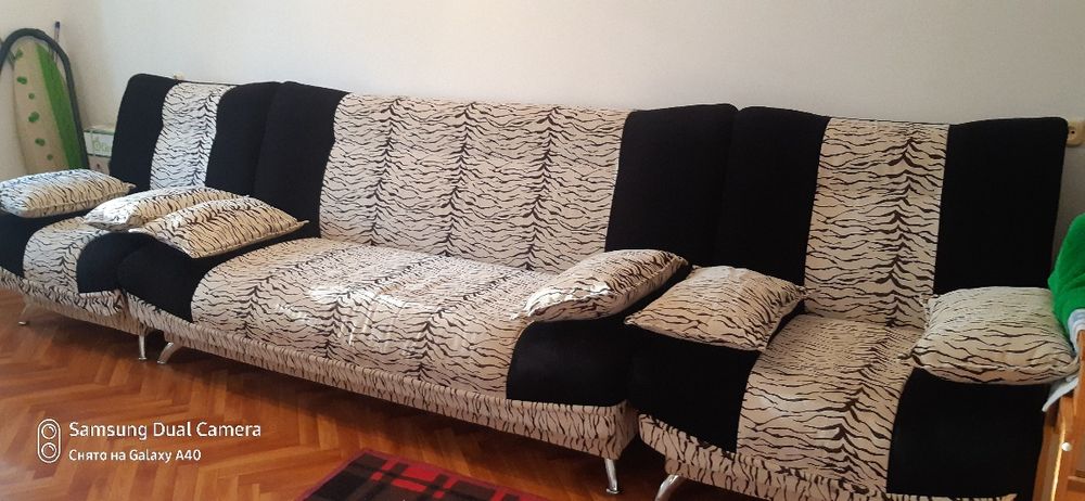 Мебель для гостиной