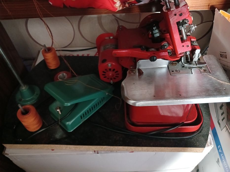 Averlo 1 oy ishlagan uyda yotipti