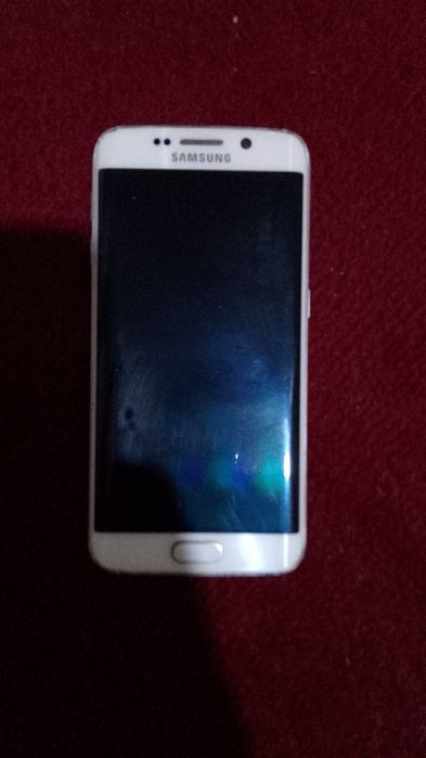 Samsung  s6 edge