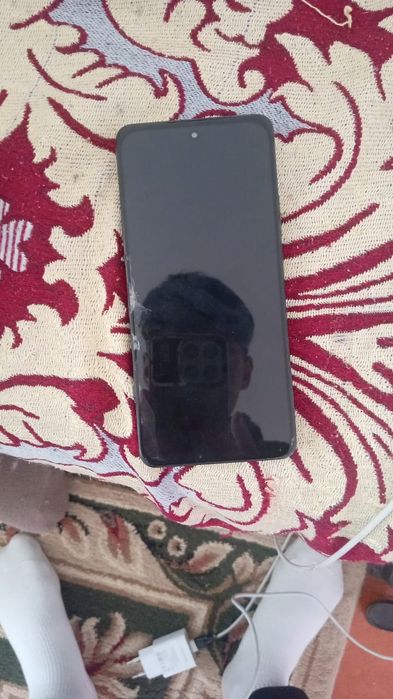 OppoA58 састаениеси жақсы