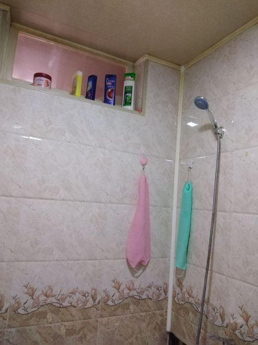 Продаётся квартира Янгиюль