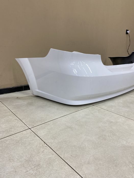 Banfer NEXIA R3.