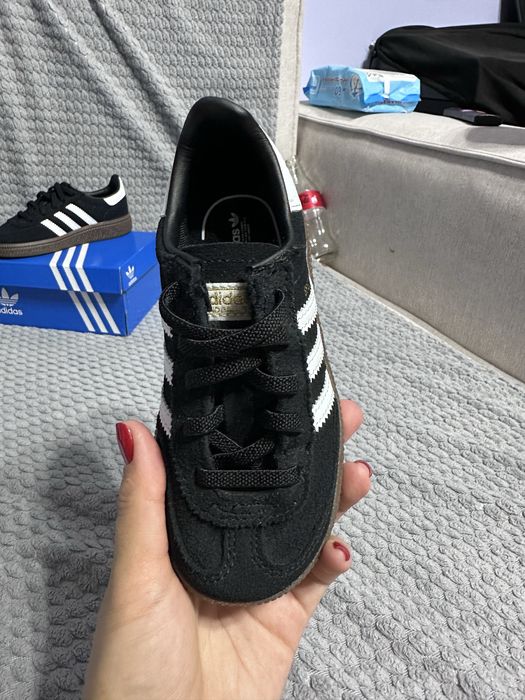 Кроссовки детские ADIDAS оригинал