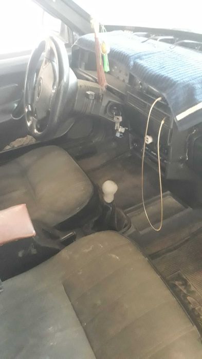 Vaz transport engil avtomobil