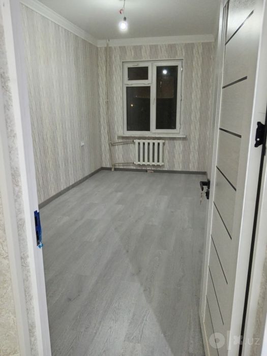 Ависозлар 1*2/4/5 французский планировка