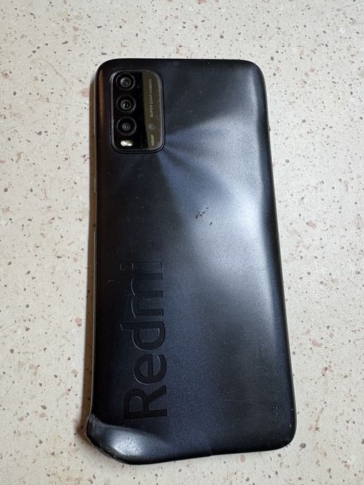 Xiaomi Redmi 9T defect - pentru piese
