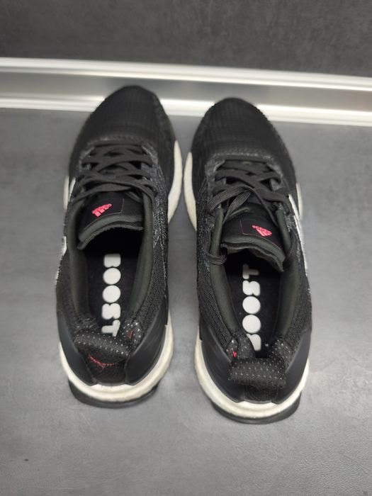 Дамски маратонки Adidas boost