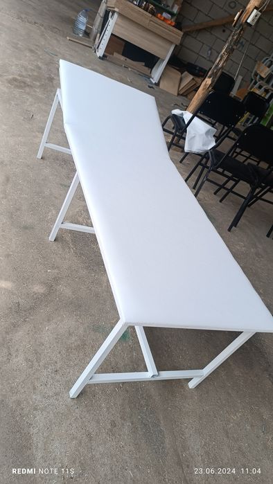 Zakazga kushetkalar yasemiz