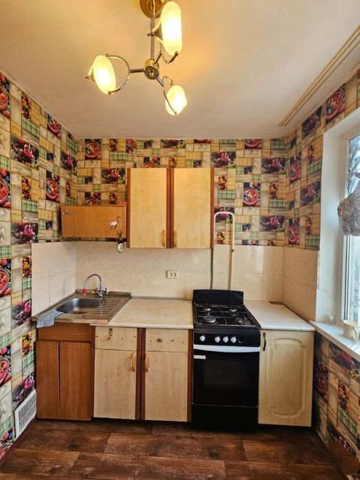 1комн кв в старом центре