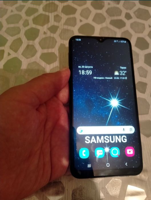 SamsungA10/32gb-СуперИдеал