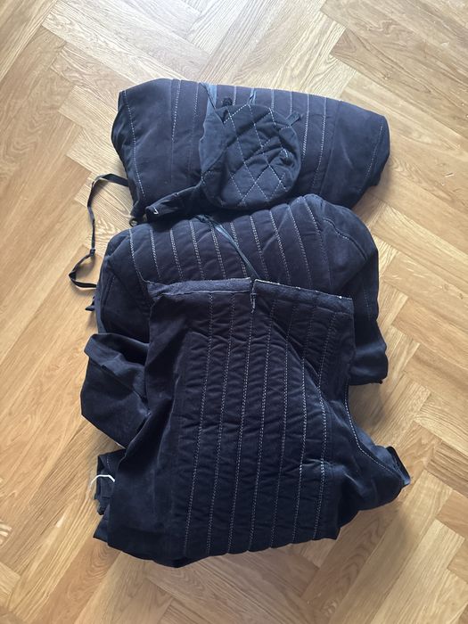 Чехлы на Kia sporteage