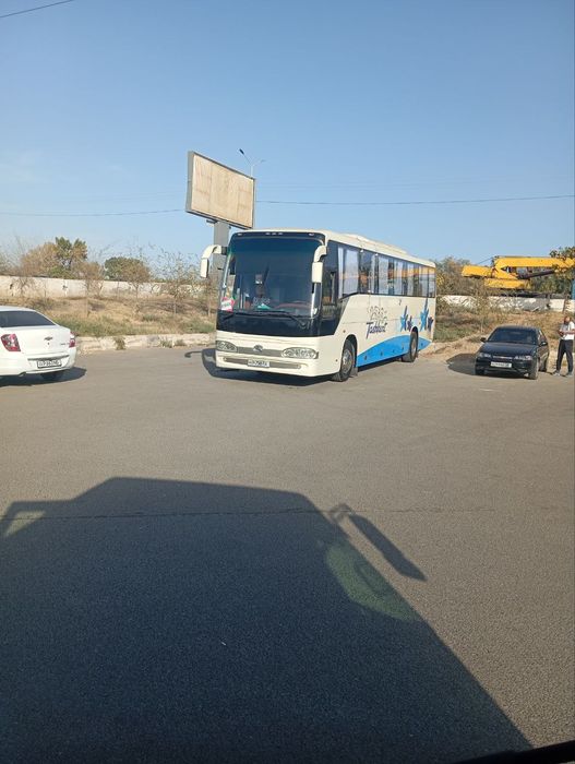 Dafn marosim xizmatlari.  24/7