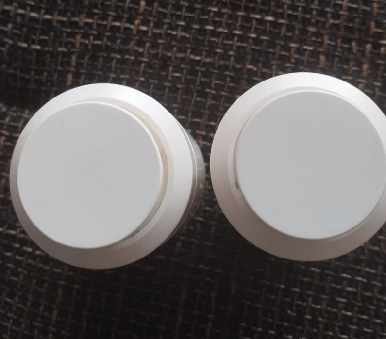 Smart Radiator Thermostats