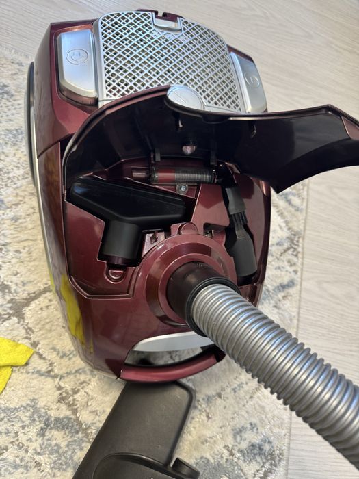 Plisos Avalon AVL-VCB2042 R