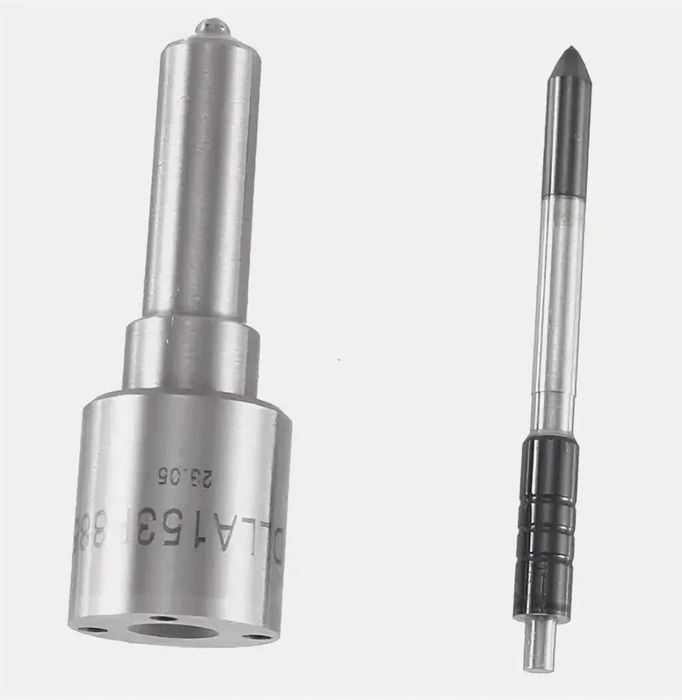 Распылитель DLLA153P885