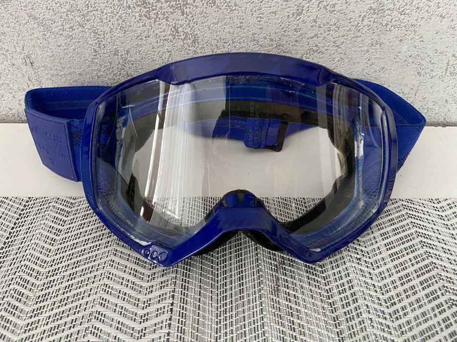 Ски/Мото Очила Маска Wedze