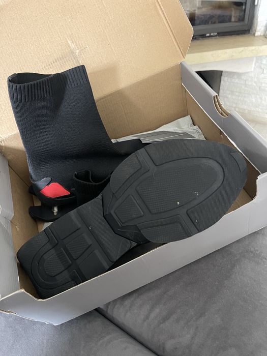 Balenciaga 44-28cm