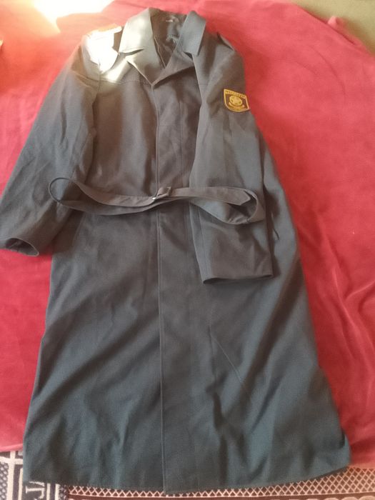 Шекарашылар формасы сатылады. Продаёться.