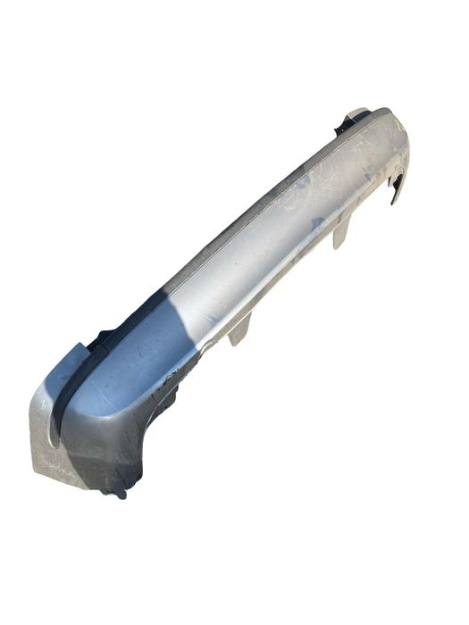 Bara Spate Opel Zafira A F75_, T98 1999 - 2005 90580820
