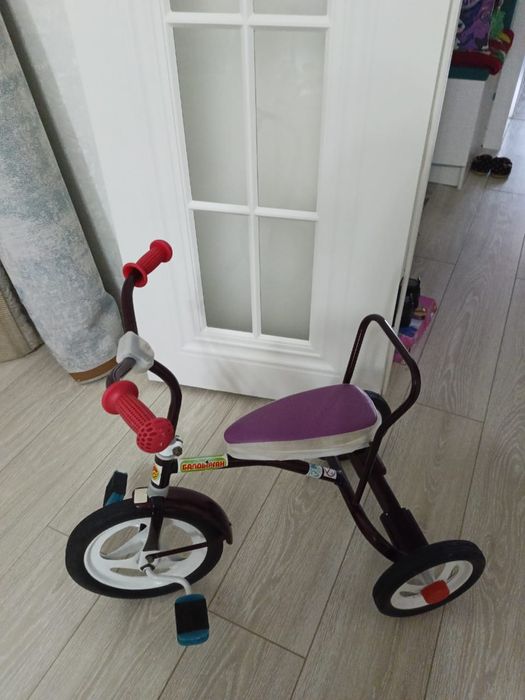 Велосипеды,самокаты