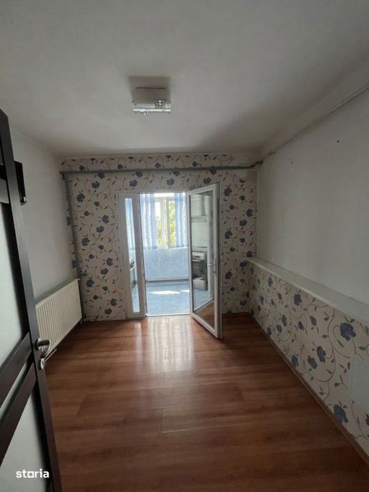 Apartament 2 camere, 50 mp, zona Rovine