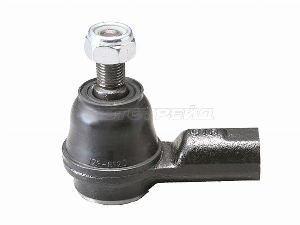 Рулевой наконечник Honda Cr-v