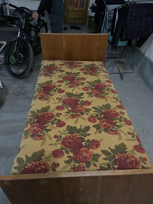 Exson tekinga beriladi