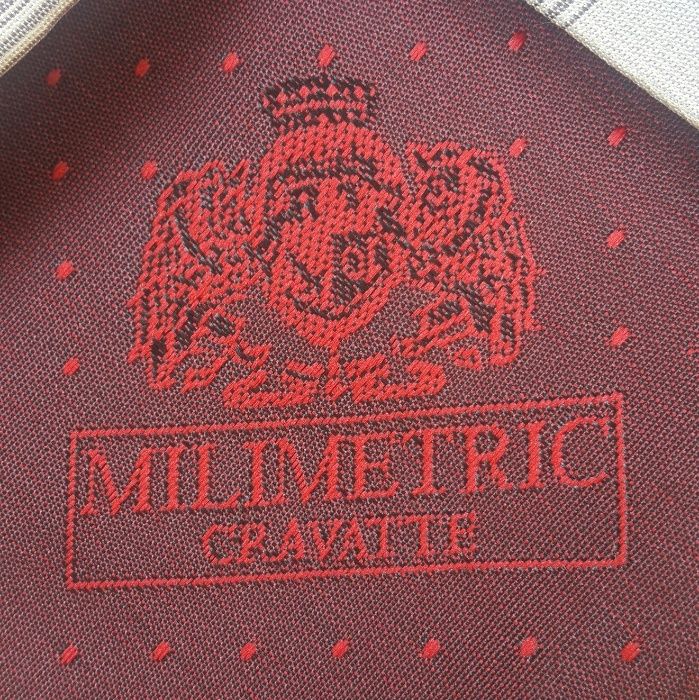 галстук продается