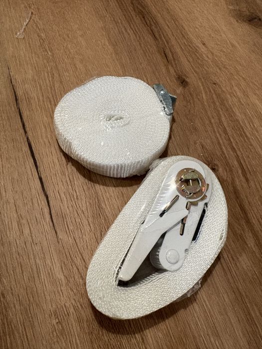 Kit suprapunere Wpro universal mașină de spălat + uscător – NOU