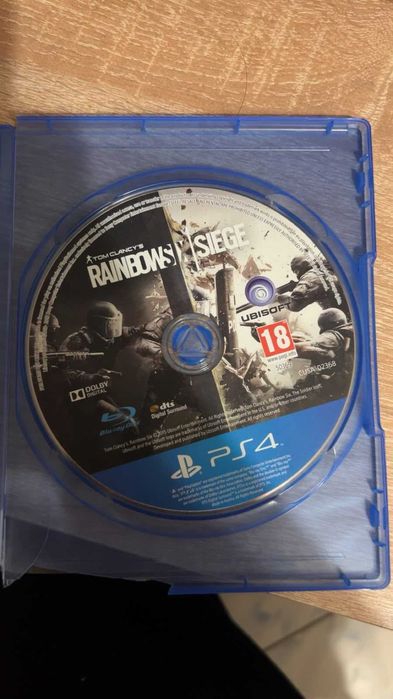 jocuri playstation 4