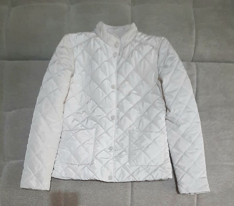 Куртка LC Waikiki S-M