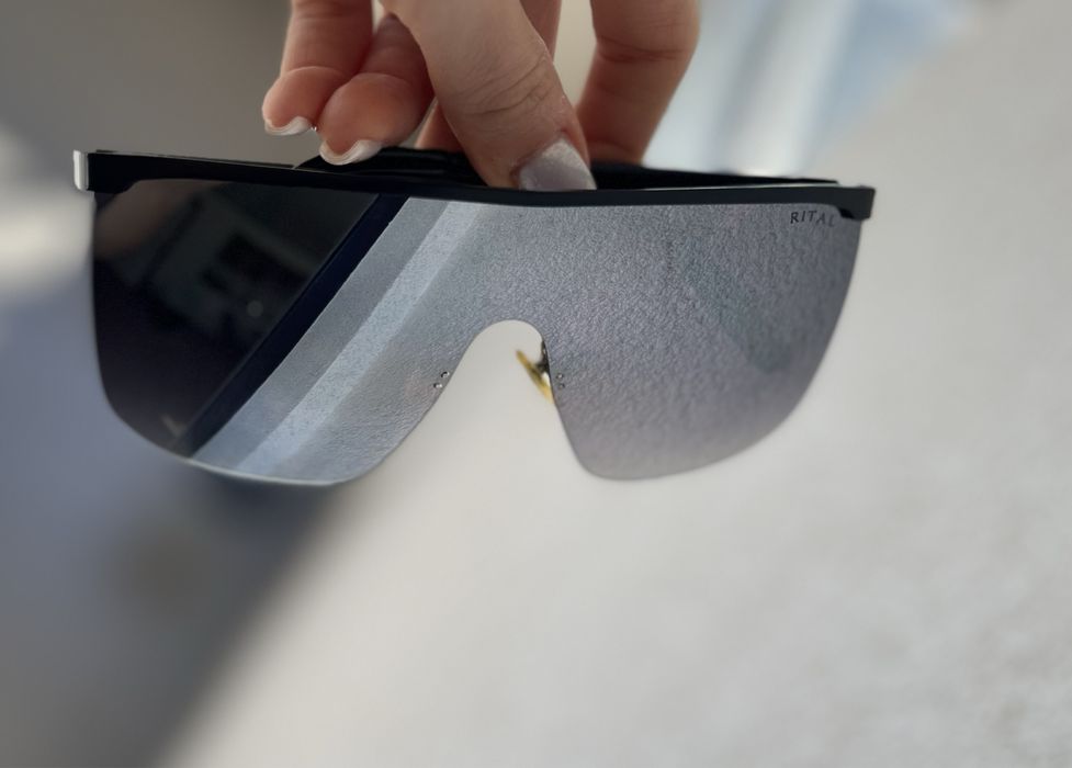 Дамски Слънчеви очила