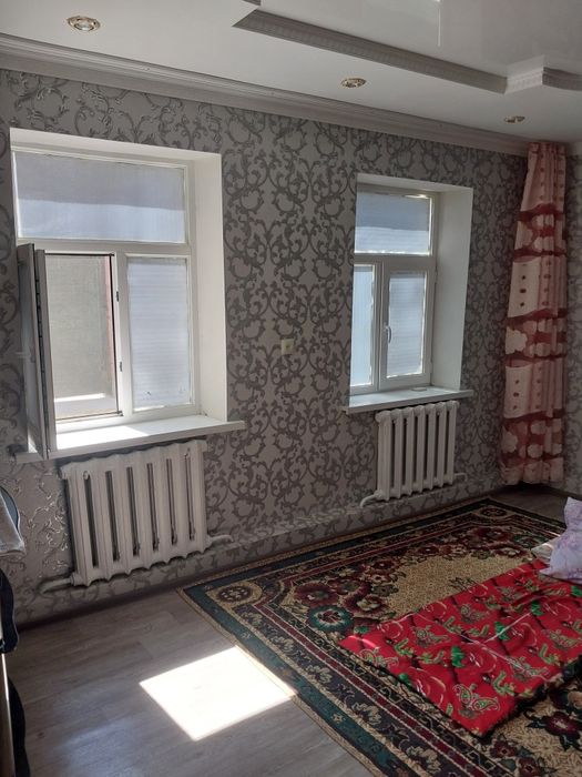 Продаётся частный дом