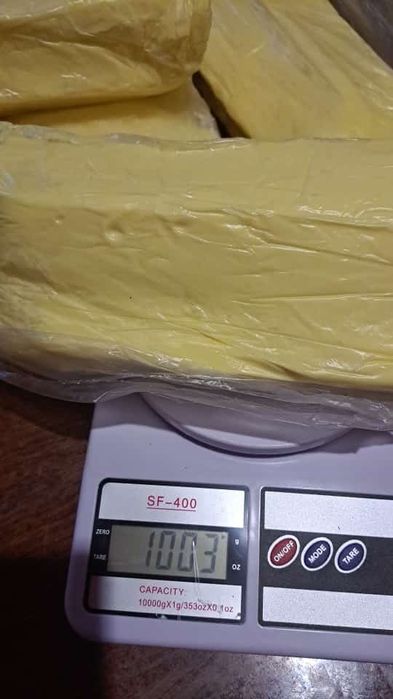 Масло домашнее  всегда свежее