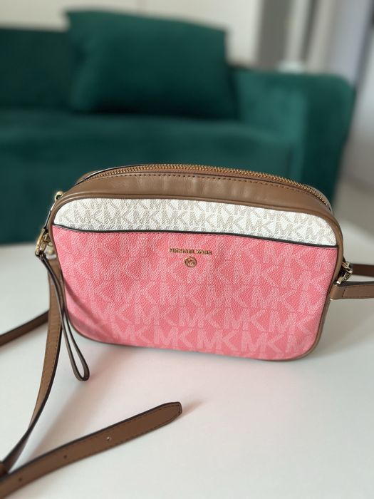 Poseta Michael Kors