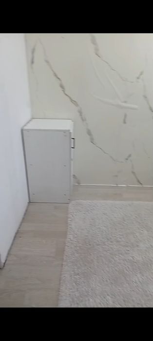 Аренда комнаты  долгосрочно