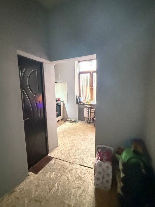 Срочно продается 2х ком квартира. Своя.