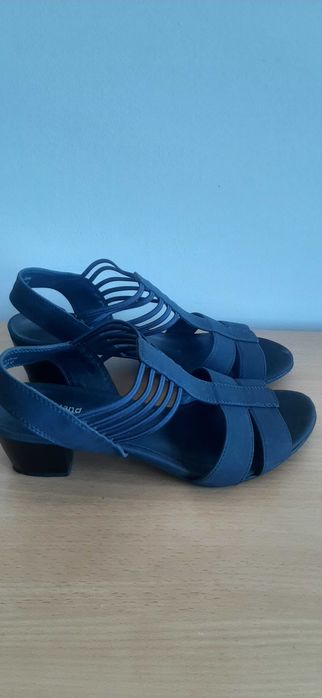 Sandale office pentru femei