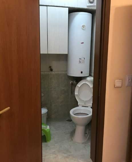 Дава се под наем Двустаен апартамент в Бургас, Славейков - 79 кв.м за 230 € - Снимка #9