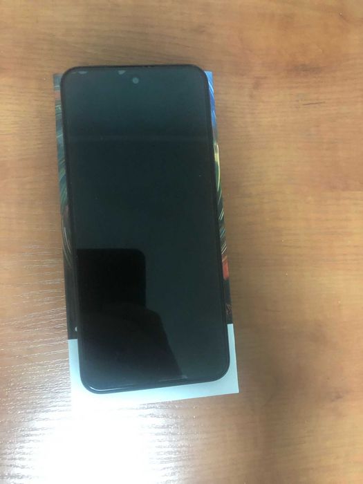 Продам телефон ZTE Nubia Focus 2