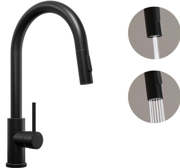 Baterie chiuveta Peimagran