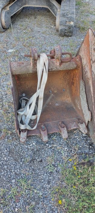 Cupe de excavator de vînzare